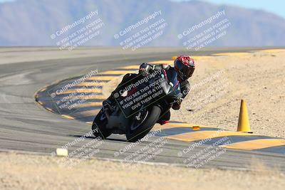 media/Oct-21-2024-Moto Forza (Mon) [[0d67646773]]/B Group/Session 4 (Turn 12)/